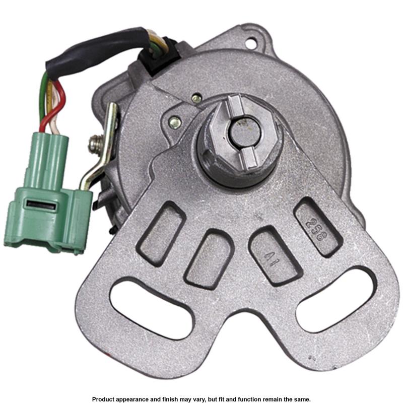 A1 Cardone 31765 Distributor product image 1 of 3