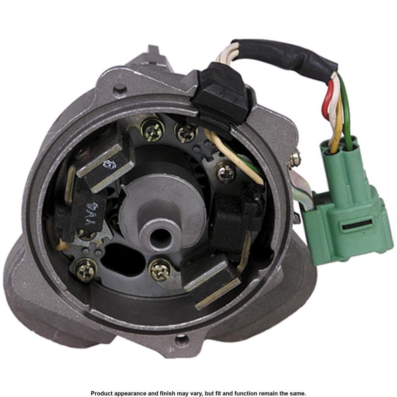 A1 Cardone 31765 Distributor product image 3 of 3