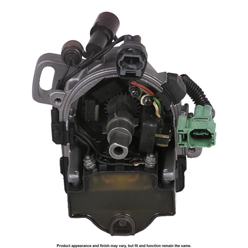 A1 Cardone 31766 Distributor product image 2 of 3