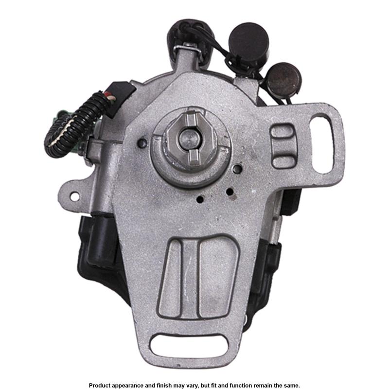 A1 Cardone 31766 Distributor product image 3 of 3