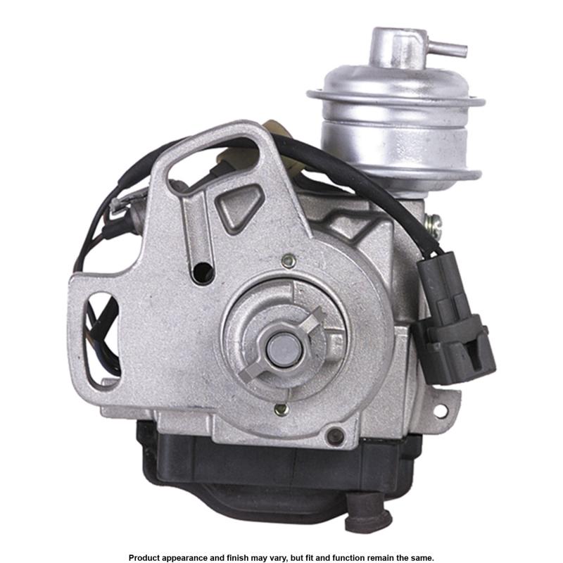 A1 Cardone 31767 Distributor product image 1 of 3