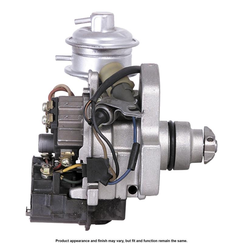A1 Cardone 31767 Distributor product image 2 of 3