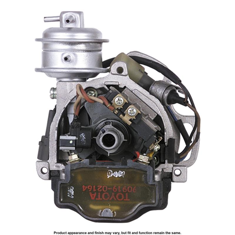 A1 Cardone 31767 Distributor product image 3 of 3
