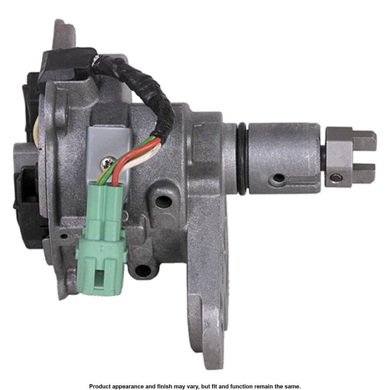 A1 Cardone 31768 Distributor product image 1 of 3