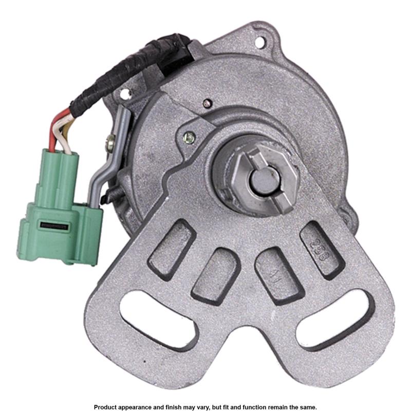 A1 Cardone 31768 Distributor product image 2 of 3