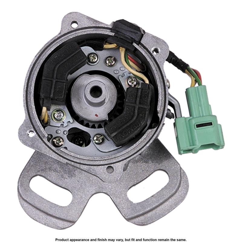 A1 Cardone 31768 Distributor product image 3 of 3