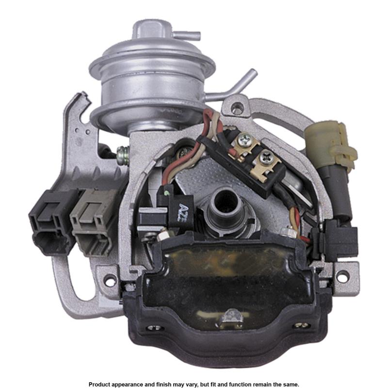 A1 Cardone 31770 Distributor product image 1 of 3