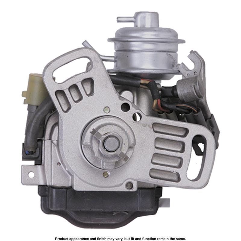A1 Cardone 31770 Distributor product image 2 of 3