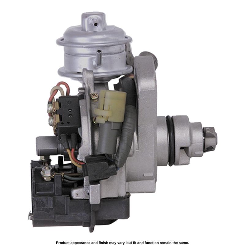 A1 Cardone 31770 Distributor product image 3 of 3
