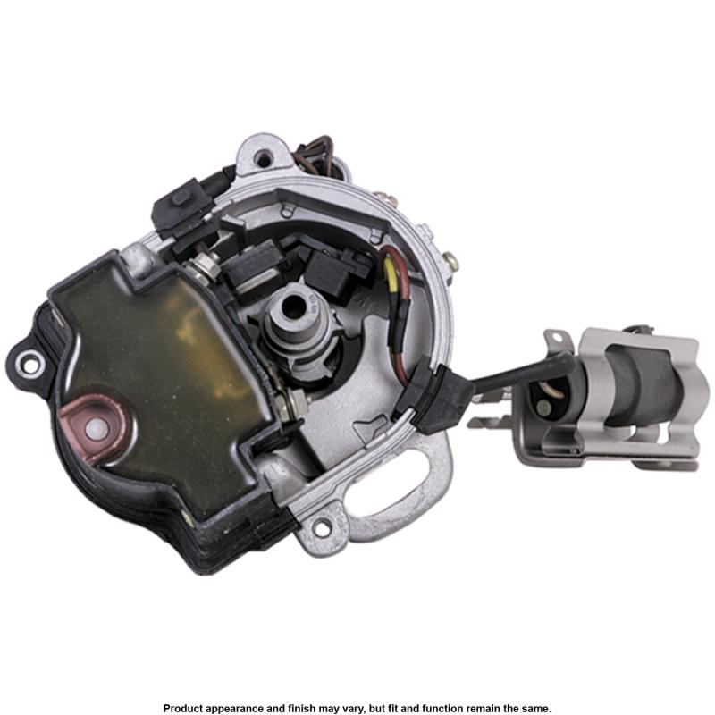 A1 Cardone 31771 - Distributor A1 Cardone 31771 Distributor product image 2 of 3