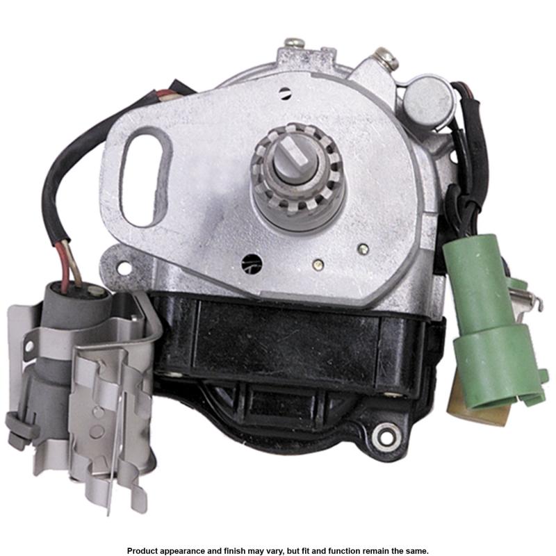 A1 Cardone 31771 - Distributor A1 Cardone 31771 Distributor product image 3 of 3