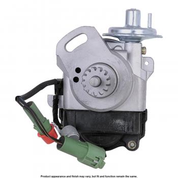 A1 Cardone 31772 Distributor product image 1 of 3
