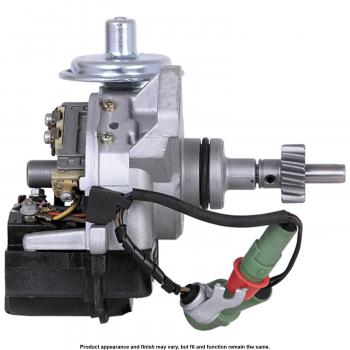 A1 Cardone 31772 Distributor product image 2 of 3