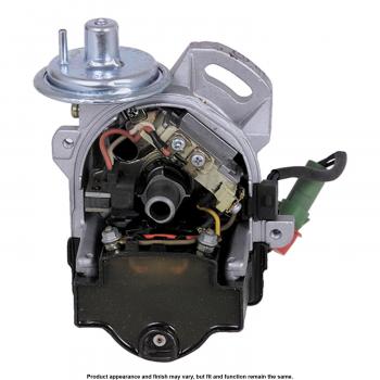 A1 Cardone 31772 Distributor product image 3 of 3