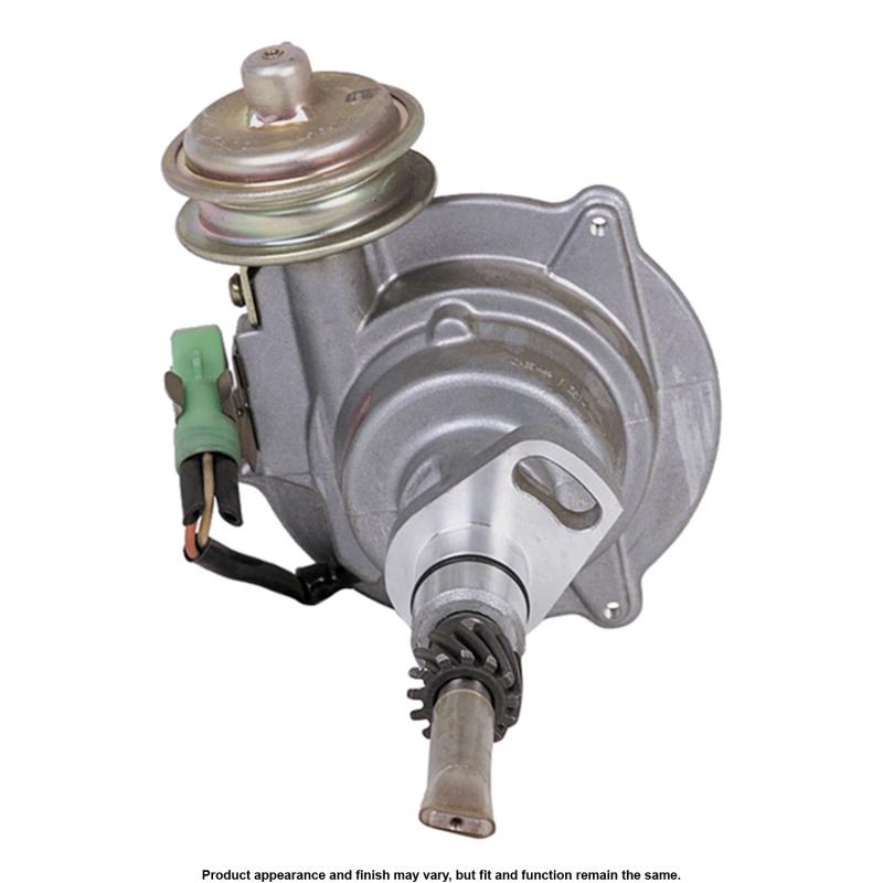 A1 Cardone 31773 Distributor product image 1 of 3