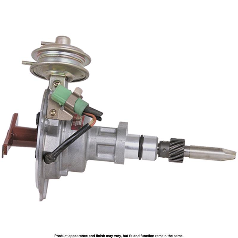 A1 Cardone 31773 Distributor product image 2 of 3