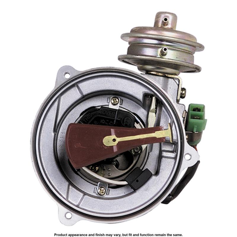 A1 Cardone 31773 Distributor product image 3 of 3