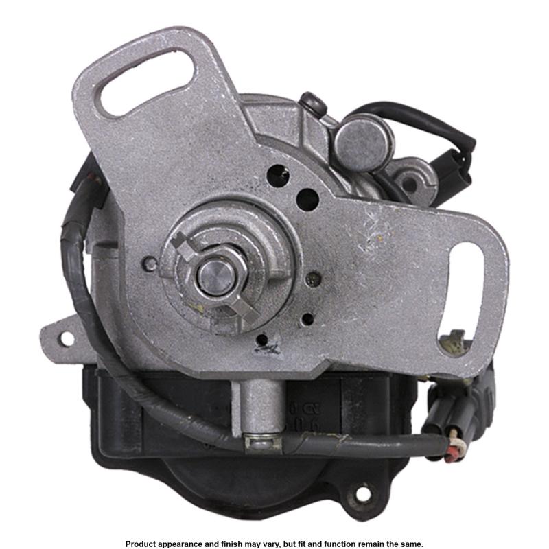 A1 Cardone 3177407 Distributor product image 1 of 3