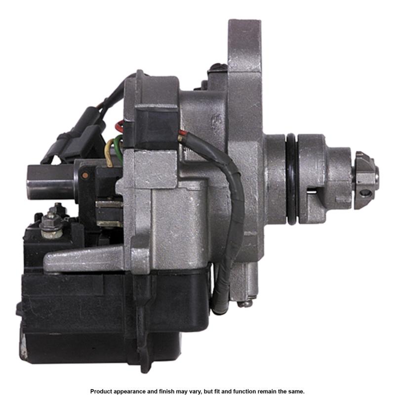 A1 Cardone 3177407 Distributor product image 2 of 3
