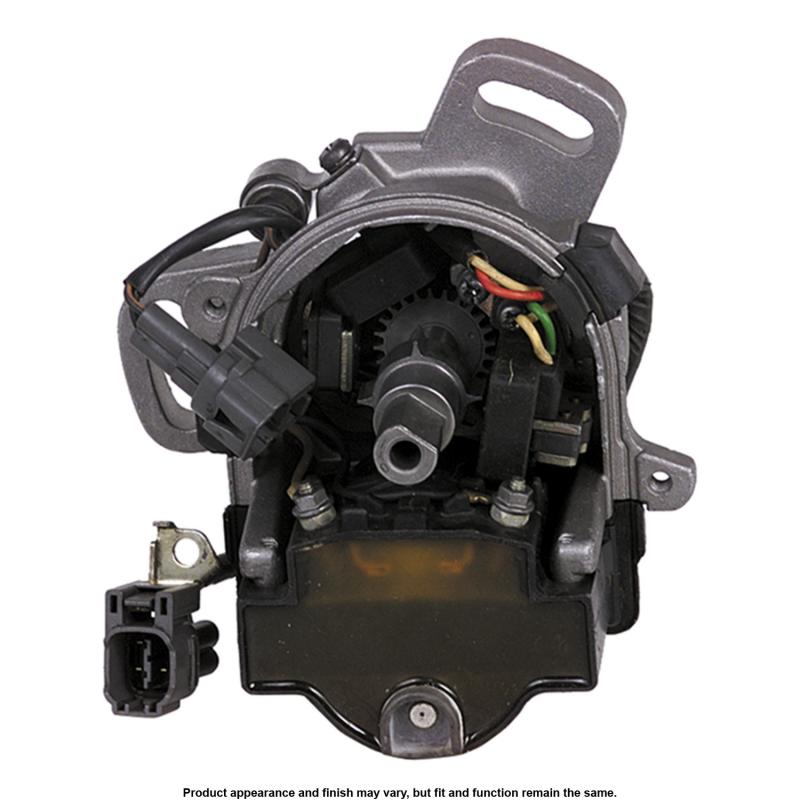A1 Cardone 3177407 Distributor product image 3 of 3