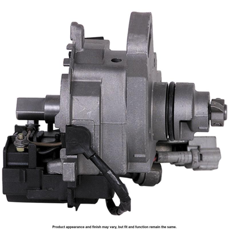 A1 Cardone 3177408 - Distributor A1 Cardone 3177408 Distributor product image 1 of 3