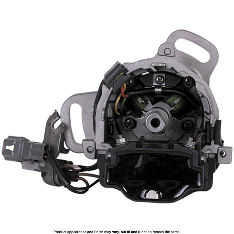 A1 Cardone 3177408 - Distributor A1 Cardone 3177408 Distributor product image 2 of 3
