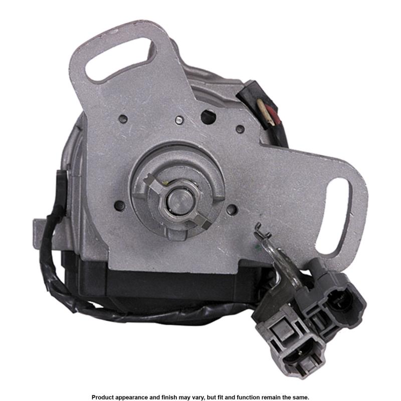 A1 Cardone 3177408 - Distributor A1 Cardone 3177408 Distributor product image 3 of 3