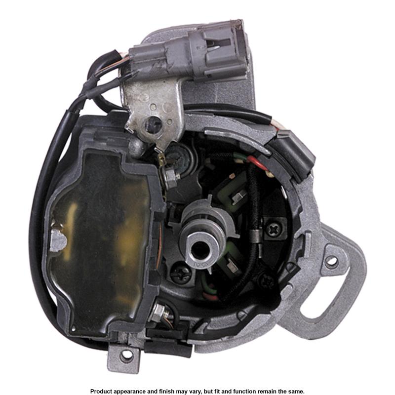 A1 Cardone 3177409 Distributor product image 1 of 3