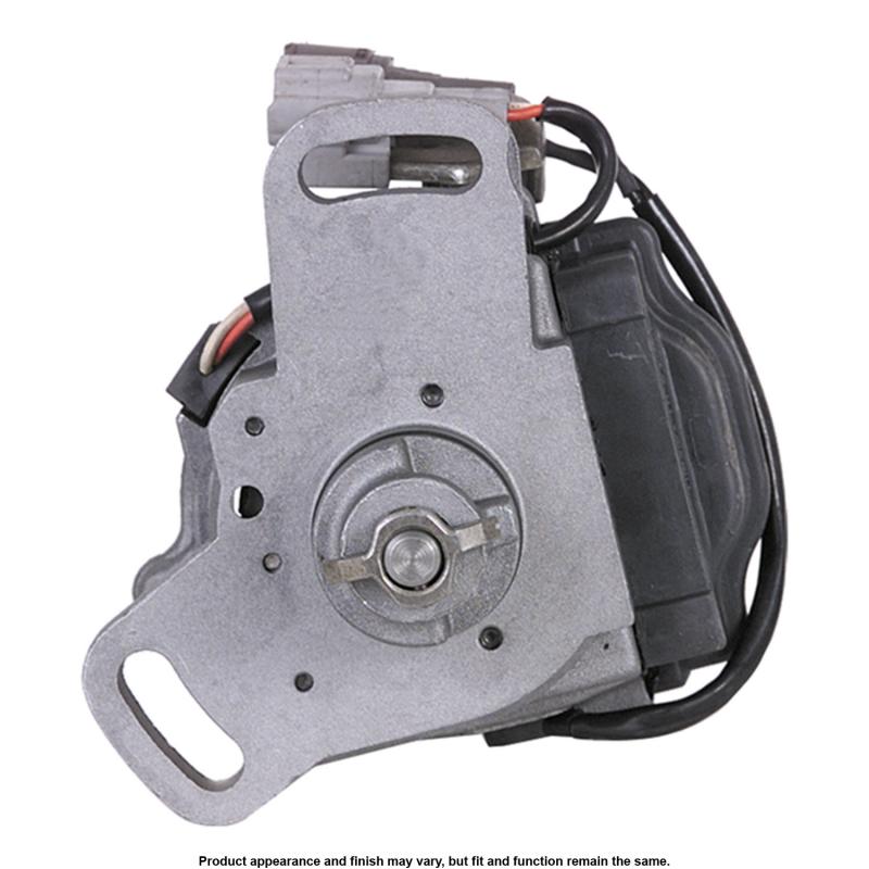 A1 Cardone 3177409 Distributor product image 2 of 3