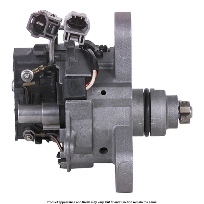 A1 Cardone 3177409 Distributor product image 3 of 3