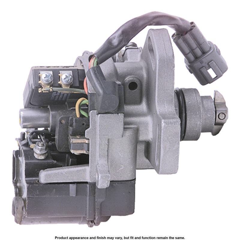 A1 Cardone 3177414 Distributor product image 1 of 3