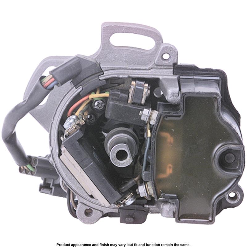 A1 Cardone 3177414 Distributor product image 2 of 3