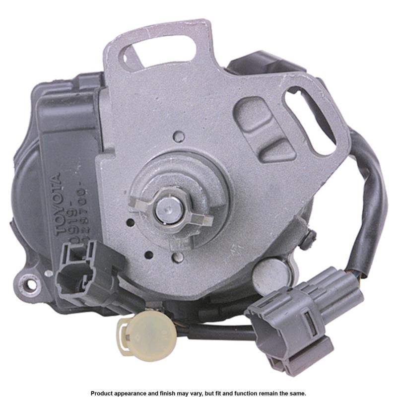 A1 Cardone 3177414 Distributor product image 3 of 3