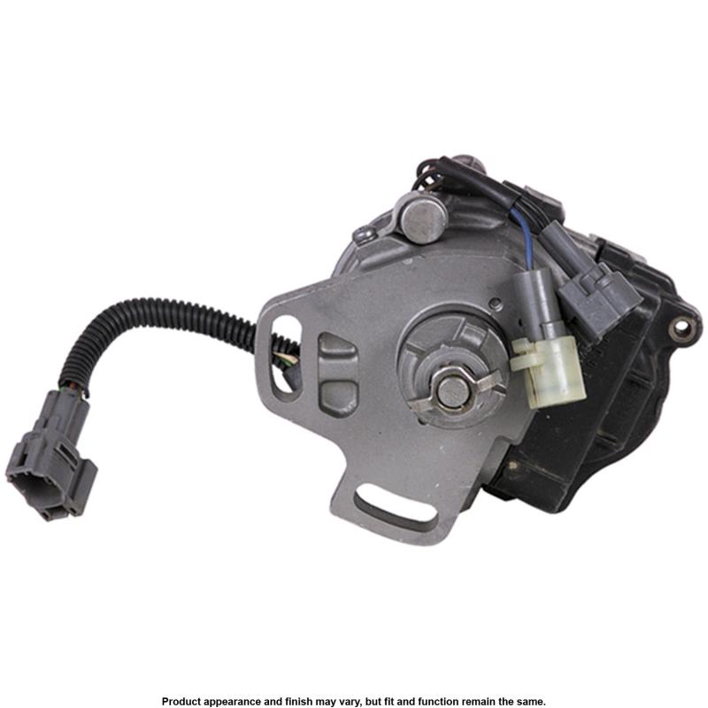 A1 Cardone 3177415 - Distributor A1 Cardone 3177415 Distributor product image 1 of 3