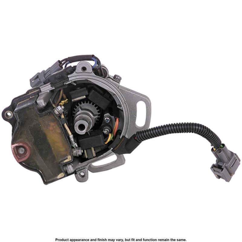 A1 Cardone 3177415 - Distributor A1 Cardone 3177415 Distributor product image 2 of 3