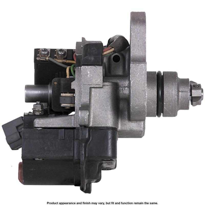 A1 Cardone 3177416 - Distributor A1 Cardone 3177416 Distributor product image 1 of 3
