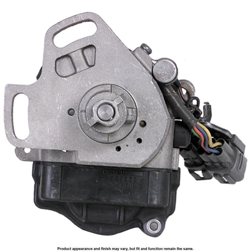 A1 Cardone 3177416 - Distributor A1 Cardone 3177416 Distributor product image 2 of 3