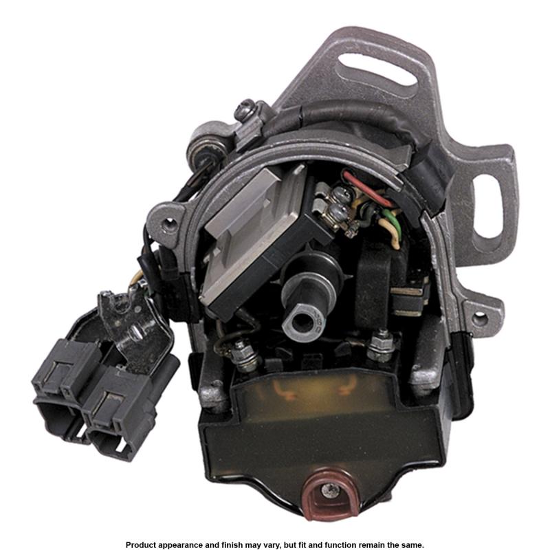 A1 Cardone 3177416 - Distributor A1 Cardone 3177416 Distributor product image 3 of 3