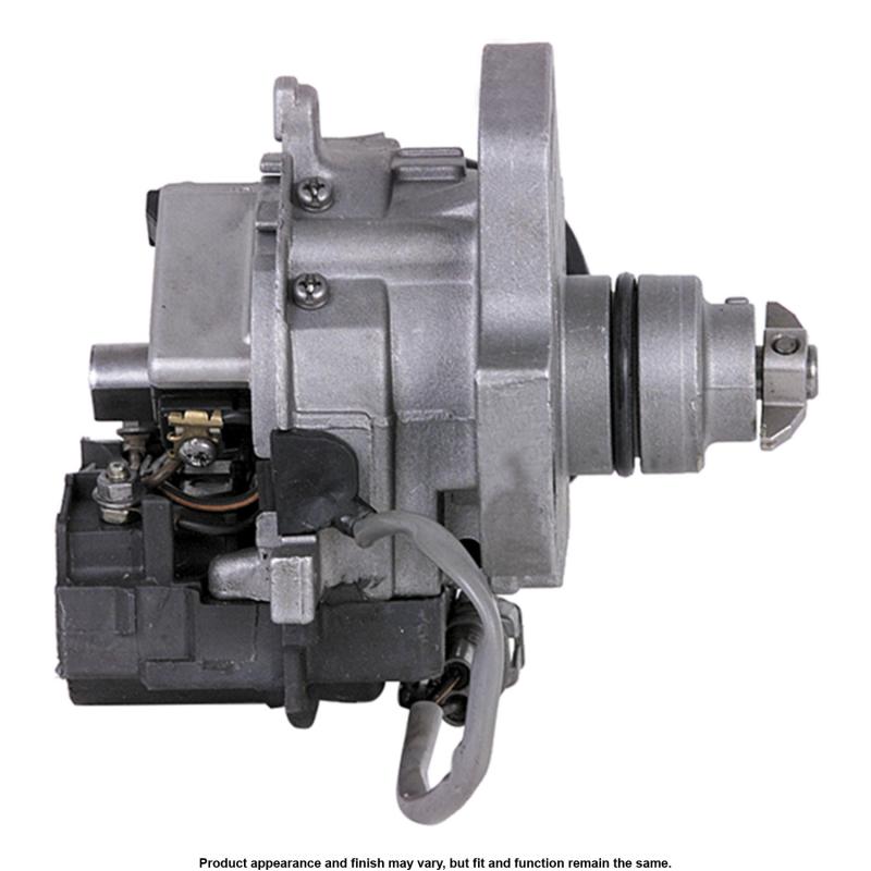 A1 Cardone 3177417 - Distributor A1 Cardone 3177417 Distributor product image 1 of 3