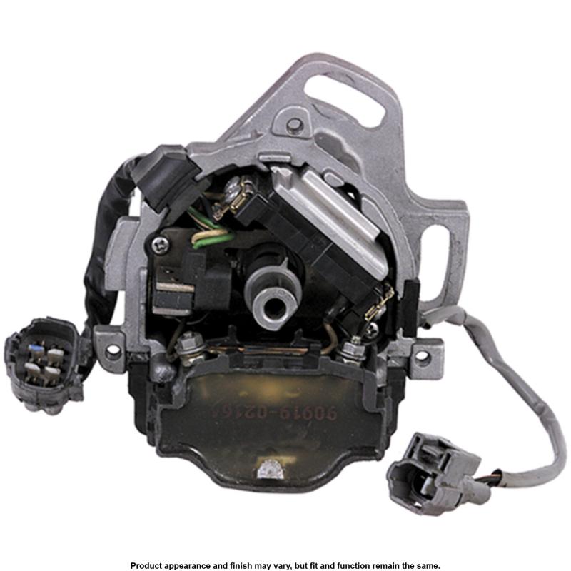 A1 Cardone 3177417 - Distributor A1 Cardone 3177417 Distributor product image 2 of 3
