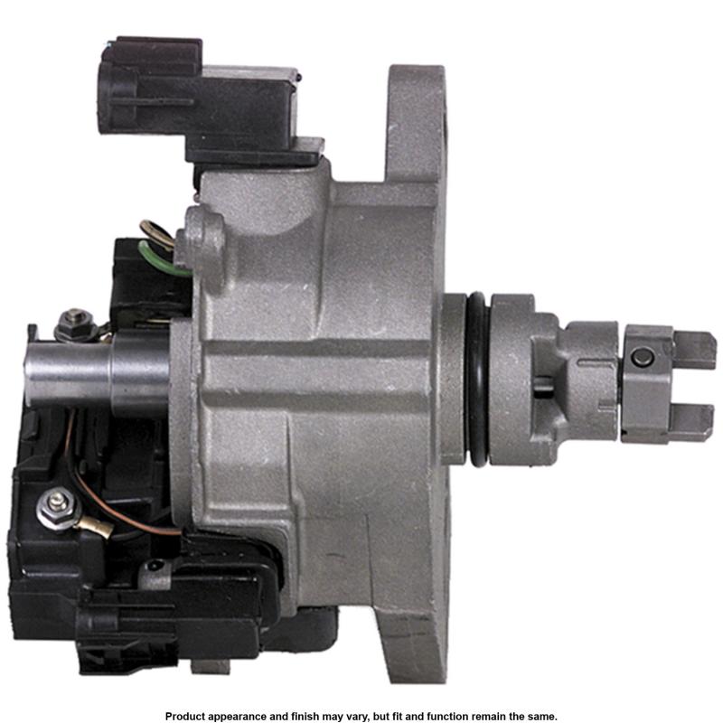 A1 Cardone 3177429 Distributor product image 1 of 3