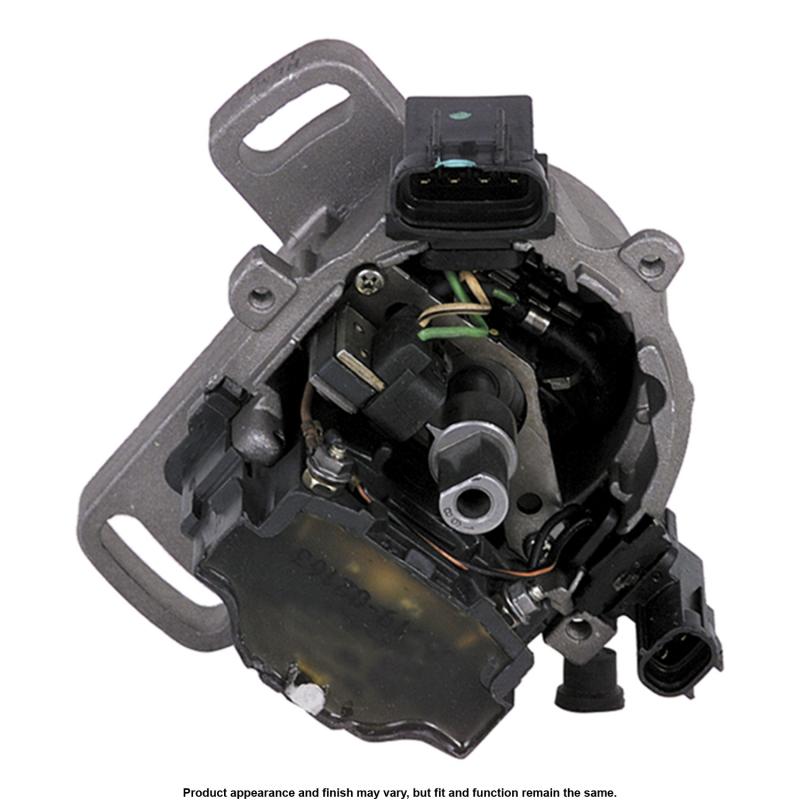 A1 Cardone 3177429 Distributor product image 2 of 3