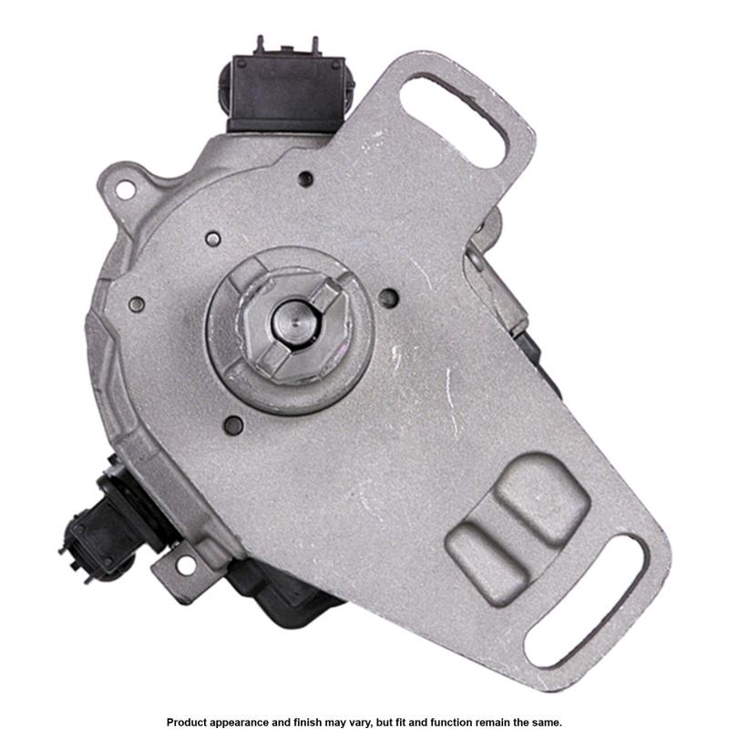 A1 Cardone 3177429 Distributor product image 3 of 3
