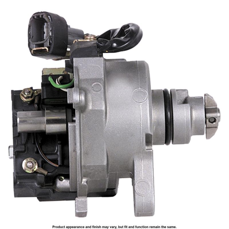 A1 Cardone 3177435 - Distributor A1 Cardone 3177435 Distributor product image 1 of 3