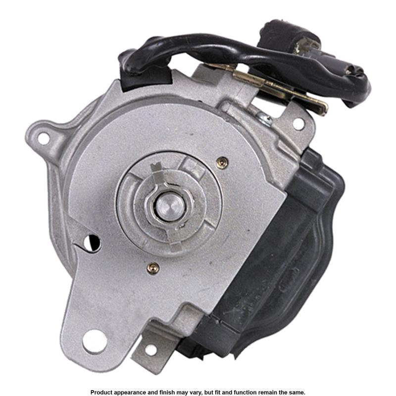 A1 Cardone 3177435 - Distributor A1 Cardone 3177435 Distributor product image 2 of 3