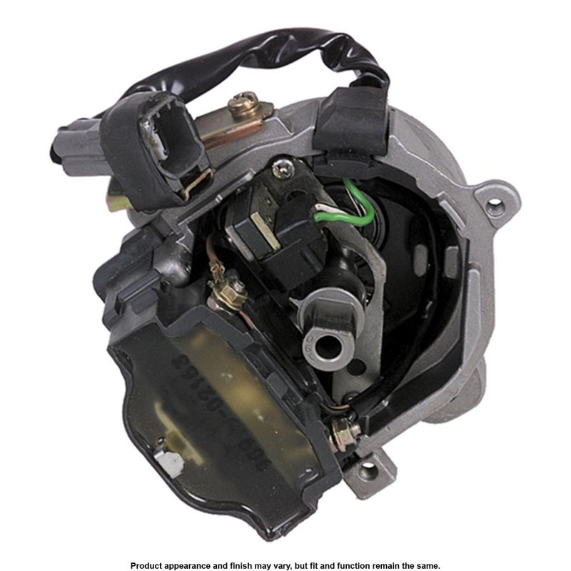 A1 Cardone 3177435 - Distributor A1 Cardone 3177435 Distributor product image 3 of 3