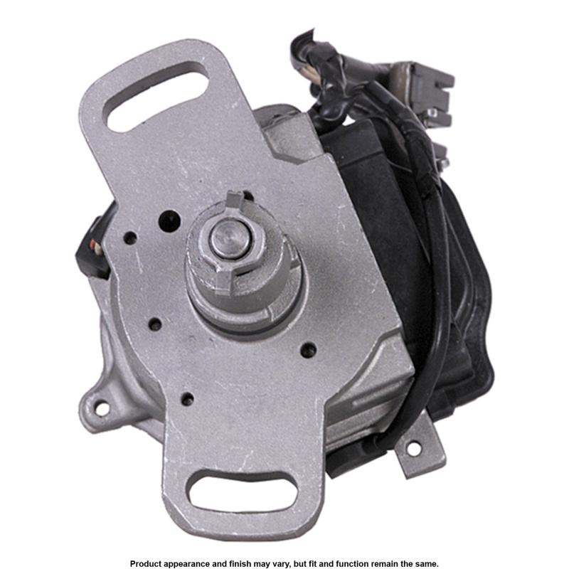 A1 Cardone 3177443 - Distributor A1 Cardone 3177443 Distributor product image 1 of 3