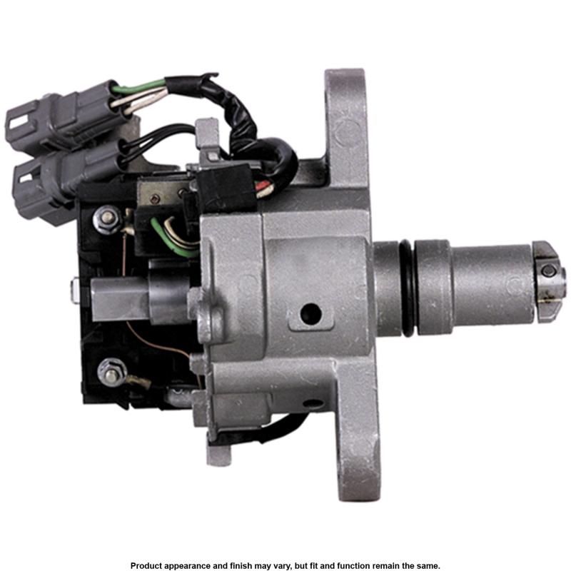 A1 Cardone 3177443 - Distributor A1 Cardone 3177443 Distributor product image 2 of 3
