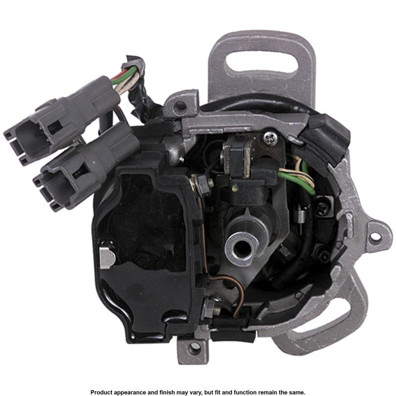 A1 Cardone 3177443 - Distributor A1 Cardone 3177443 Distributor product image 3 of 3