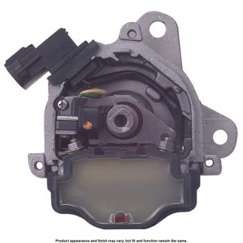 A1 Cardone 3177466 Distributor product image 1 of 3